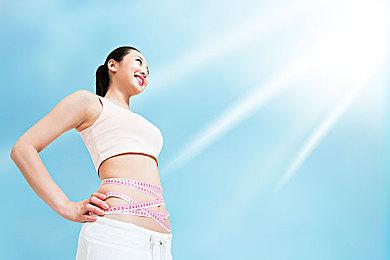 《战争传说》新DLC契约公布 特别好评开放世界SRPG